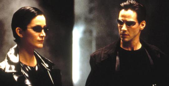 ������ ������� �� �� ����� ���� 2020